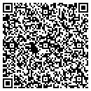 QR code with Metro Mac & Pc contacts