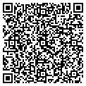 QR code with Inlet Sound contacts