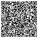 QR code with Miconixion contacts