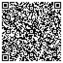 QR code with Hull's Septic Service contacts