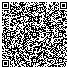 QR code with Creative Building & Remodeli contacts
