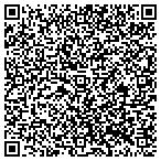 QR code with Microcenters Of Ga contacts