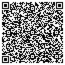 QR code with Williams Handyman contacts