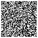 QR code with Believer's C O G I C contacts