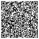 QR code with Dcj & Assoc contacts