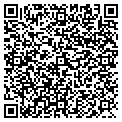 QR code with Woodie K Williams contacts