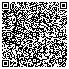 QR code with Insight For the Blind Inc contacts