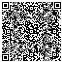QR code with Bradley Bohrer contacts