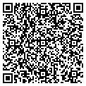 QR code with Micro Doctor contacts