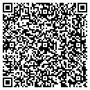 QR code with Iq Recording Studio contacts