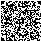 QR code with Gor's Interstate Shell contacts