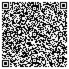QR code with America Building Co Us LLC contacts