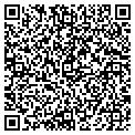 QR code with Currens Builders contacts
