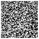 QR code with Jaynes Septic Service contacts