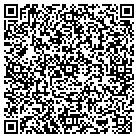 QR code with A To Z Handy Man Service contacts