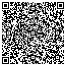 QR code with Mitch Enterprises LLC contacts