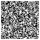 QR code with Montclair Ambulance Service contacts