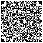 QR code with J N D Septic Service contacts