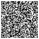 QR code with Mobile Computers contacts
