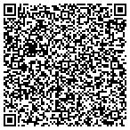 QR code with American Installation Companies LLC contacts