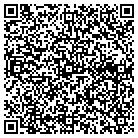 QR code with Orange County Birth & Death contacts