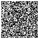 QR code with Mobile Computers contacts