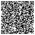 QR code with Custom Home Builder contacts