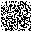 QR code with Mobile Computer Service contacts