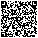 QR code with Wsdq contacts