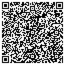 QR code with Desert Crest LLC contacts