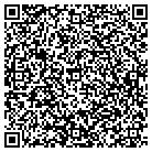 QR code with Americraft Contracting LLC contacts