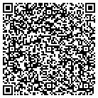 QR code with Custom Home Designinc contacts