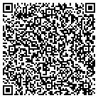 QR code with Desert Curb Landscaping contacts