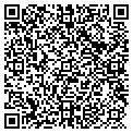QR code with J&C Recording LLC contacts