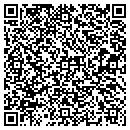QR code with Custom Home Interiors contacts