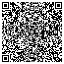 QR code with Wsdq Radio Station contacts