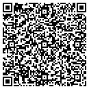 QR code with Mobile Tech Service Inc contacts