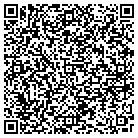 QR code with Victoria's Jewelry contacts