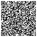 QR code with Desert Diamond Landscaping contacts