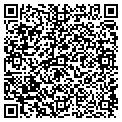QR code with Wsgi contacts