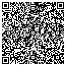 QR code with Lomax Machine & Welding contacts