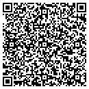 QR code with Desert Dirt Scapes contacts