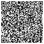 QR code with Joseph F Curtis Limousine Service contacts