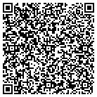 QR code with Andrus Building Concepts Inc contacts