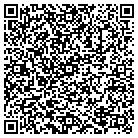 QR code with Moonlighting In Tech LLC contacts