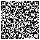 QR code with Salon Classico contacts