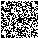 QR code with Moore Computer Sales contacts