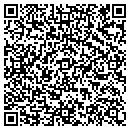 QR code with Dadisman Builders contacts