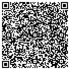 QR code with Bill' Handyman Service contacts