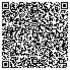 QR code with Joe Beard Production contacts